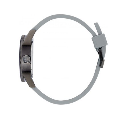 ADIDAS AOFH22003 Armbanduhr ansicht-2