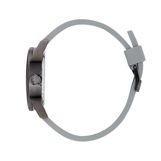 ADIDAS AOFH22003 Armbanduhr ansicht-2