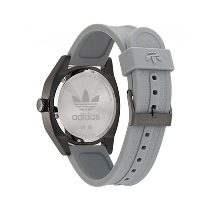 ADIDAS AOFH22003 Armbanduhr ansicht-3