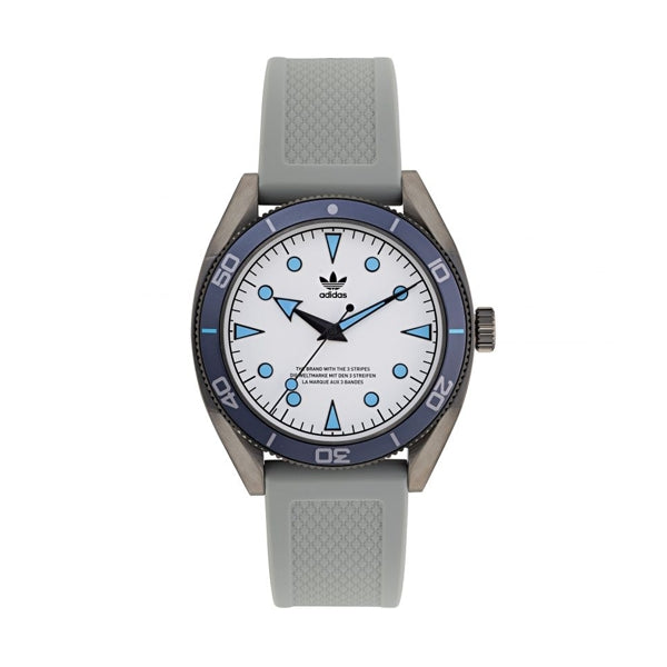 ADIDAS AOFH22003 Armbanduhr