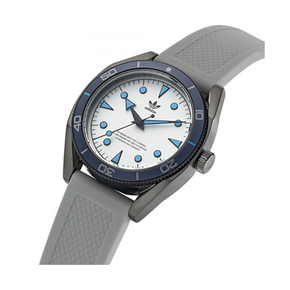 ADIDAS AOFH22003 Armbanduhr