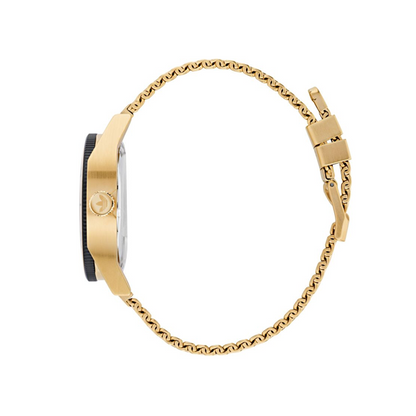 ADIDAS AOFH22004 Armbanduhr ansicht-2