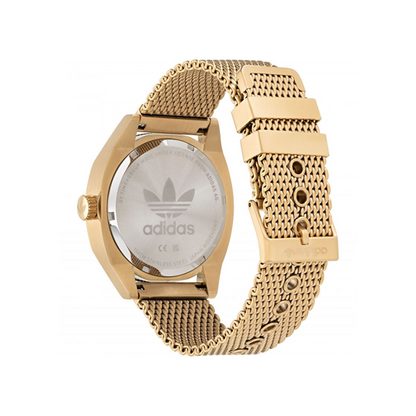 ADIDAS AOFH22004 Armbanduhr ansicht-3