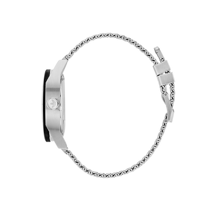 ADIDAS AOFH22005 Armbanduhr ansicht-2