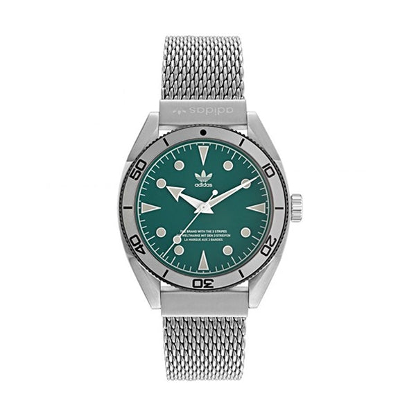 ADIDAS AOFH22005 Armbanduhr
