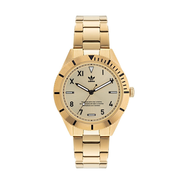 ADIDAS AOFH22062 Armbanduhr