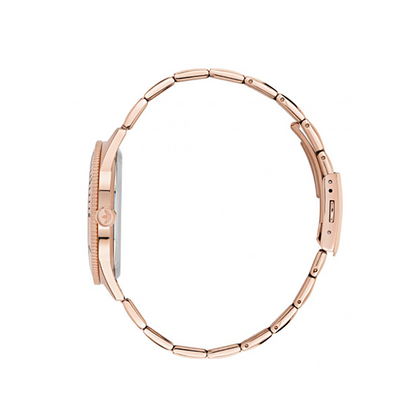 ADIDAS AOFH22064 Armbanduhr ansicht-2