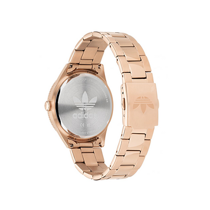 ADIDAS AOFH22064 Armbanduhr ansicht-3