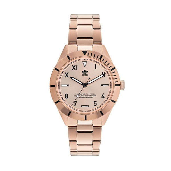 ADIDAS AOFH22064 Armbanduhr