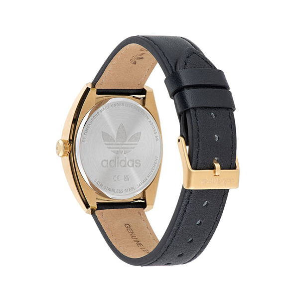 ADIDAS AOFH22512 Armbanduhr ansicht-2