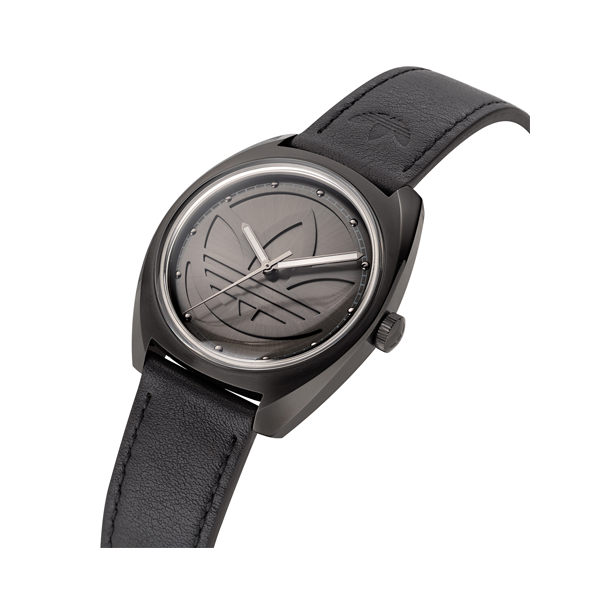 ADIDAS AOFH22514 Armbanduhr ansicht-3