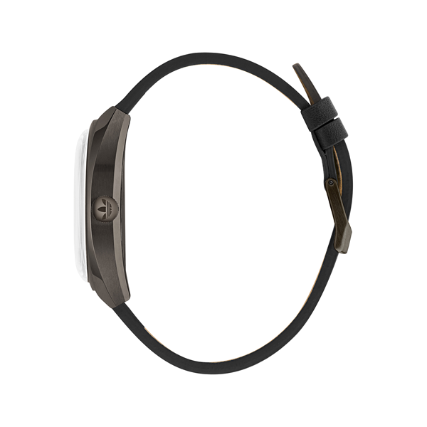 ADIDAS AOFH22514 Armbanduhr
