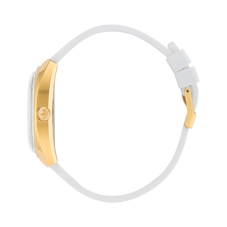 ADIDAS AOFH23012 Armbanduhr ansicht-2