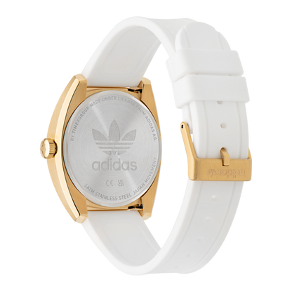 ADIDAS AOFH23012 Armbanduhr ansicht-2