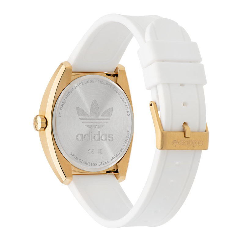 ADIDAS AOFH23012 Armbanduhr ansicht-3
