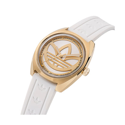 ADIDAS AOFH23012 Armbanduhr ansicht-3