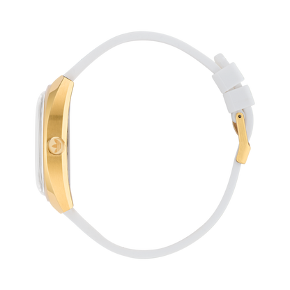 ADIDAS AOFH23012 Armbanduhr