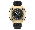 ADIDAS AOFH23501 Armbanduhr ansicht-3
