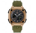ADIDAS AOFH23502 Armbanduhr ansicht-3