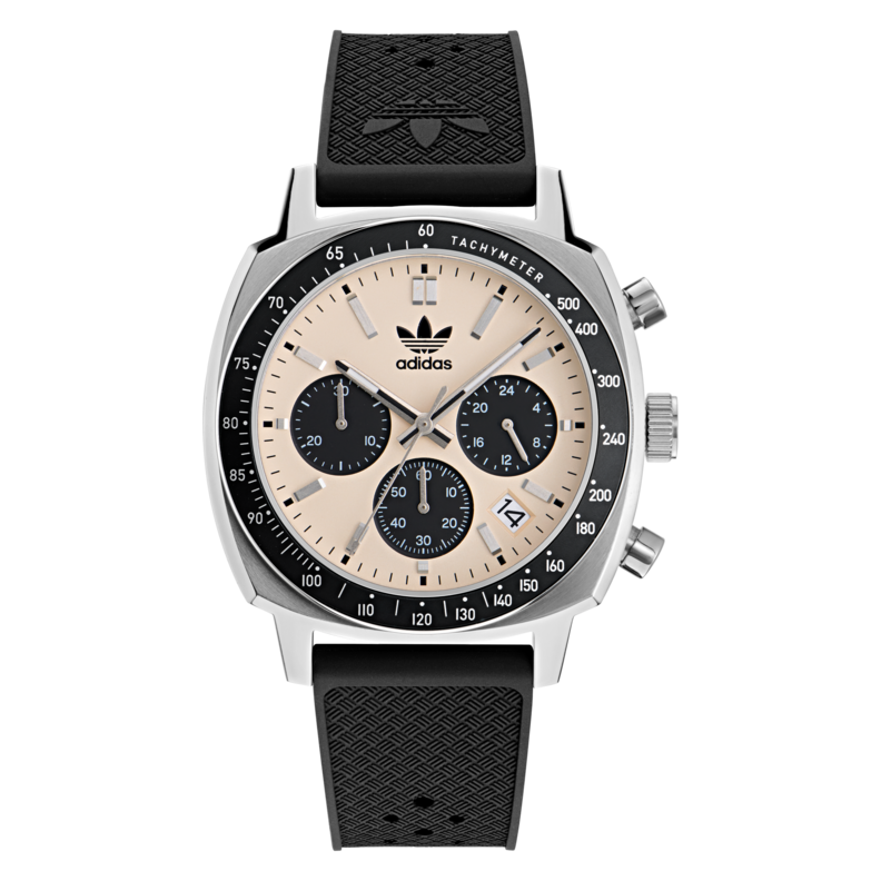 ADIDAS AOFH23503 Armbanduhr ansicht-2