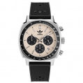 ADIDAS AOFH23503 Armbanduhr ansicht-3