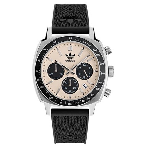 ADIDAS AOFH23503 Armbanduhr