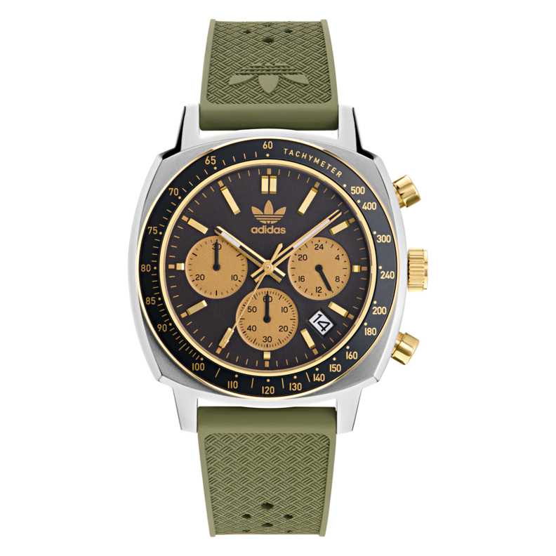 ADIDAS AOFH23504 Armbanduhr ansicht-2