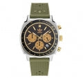 ADIDAS AOFH23504 Armbanduhr ansicht-3