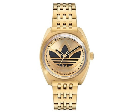 ADIDAS AOFH23509 Armbanduhr