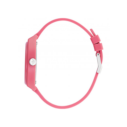 ADIDAS AOST22036 Armbanduhr ansicht-2