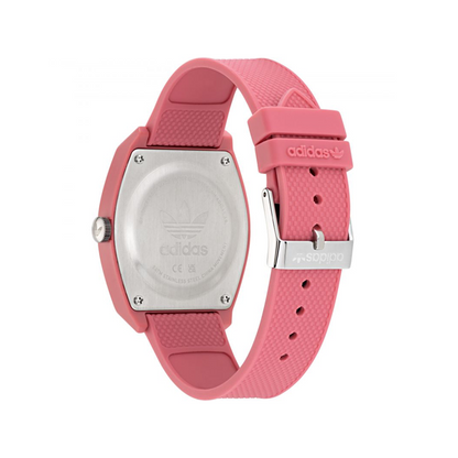 ADIDAS AOST22036 Armbanduhr ansicht-3