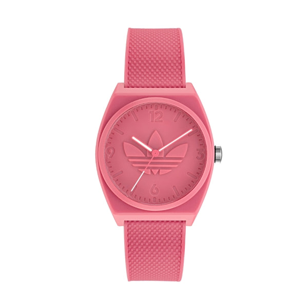 ADIDAS AOST22036 Armbanduhr