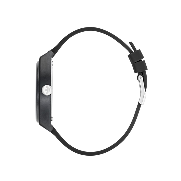 ADIDAS AOST22038 Armbanduhr ansicht-2