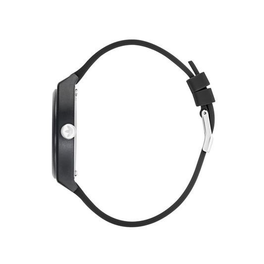 ADIDAS AOST22038 Armbanduhr ansicht-2