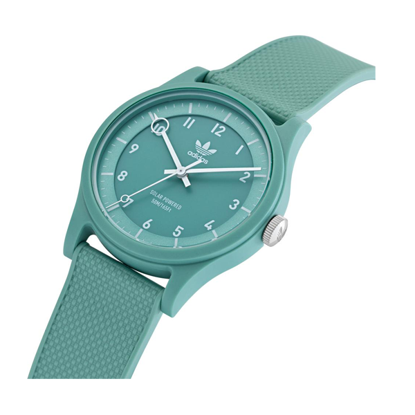 ADIDAS AOST22045 Armbanduhr ansicht-2