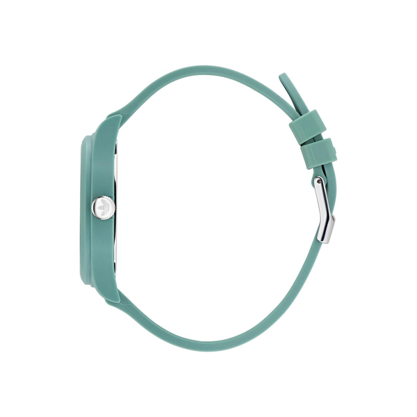 ADIDAS AOST22045 Armbanduhr ansicht-3