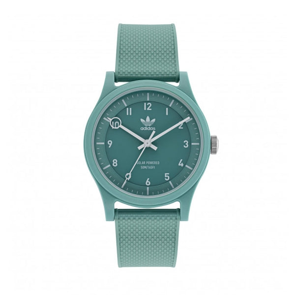 ADIDAS AOST22045 Armbanduhr