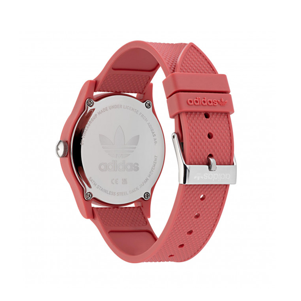 ADIDAS AOST22046 Armbanduhr ansicht-3