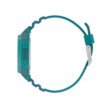 ADIDAS AOST22048 Armbanduhr ansicht-2