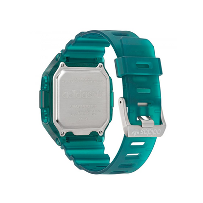 ADIDAS AOST22048 Armbanduhr ansicht-3