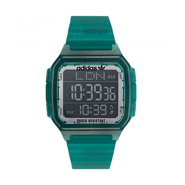 ADIDAS AOST22048 Armbanduhr