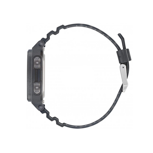 ADIDAS AOST22050 Armbanduhr ansicht-2