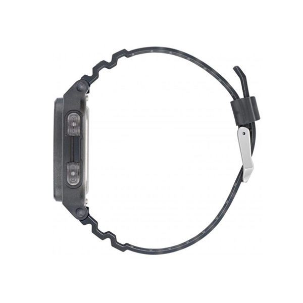 ADIDAS AOST22050 Armbanduhr ansicht-3