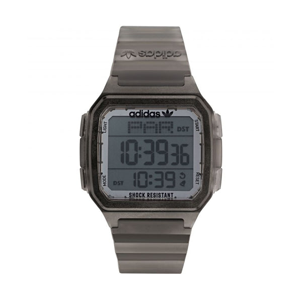 ADIDAS AOST22050 Armbanduhr