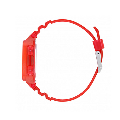 ADIDAS AOST22051 Armbanduhr ansicht-2