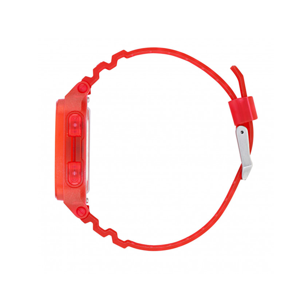 ADIDAS AOST22051 Armbanduhr ansicht-3