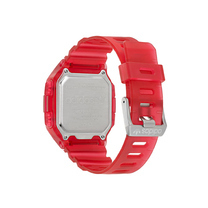 ADIDAS AOST22051 Armbanduhr ansicht-3