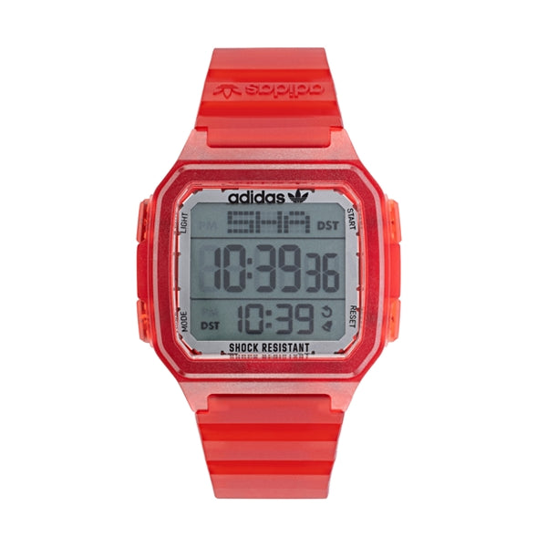 ADIDAS AOST22051 Armbanduhr