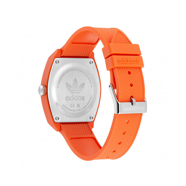 ADIDAS AOST22562 Armbanduhr ansicht-2