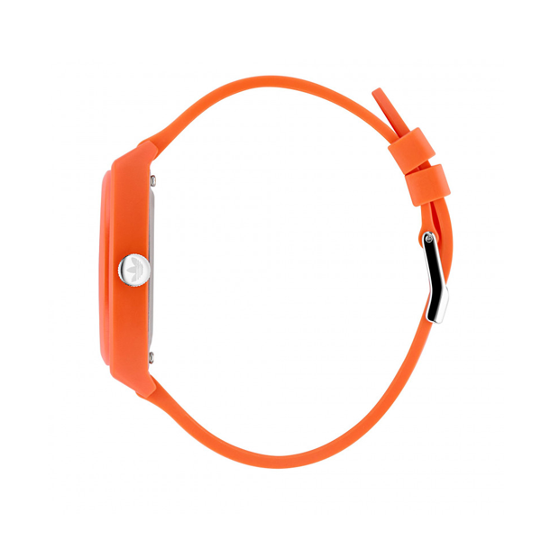 ADIDAS AOST22562 Armbanduhr